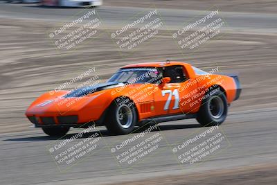 media/Sep-23-2023-VARA (Sat) [[d62a4618ca]]/Group 5/Race/